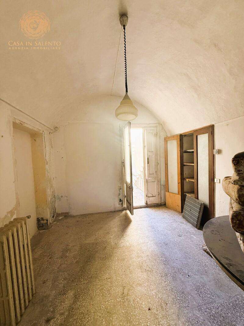  - foto 14