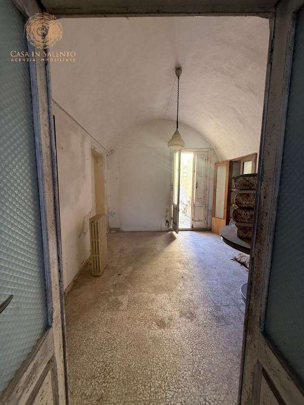  - foto 15