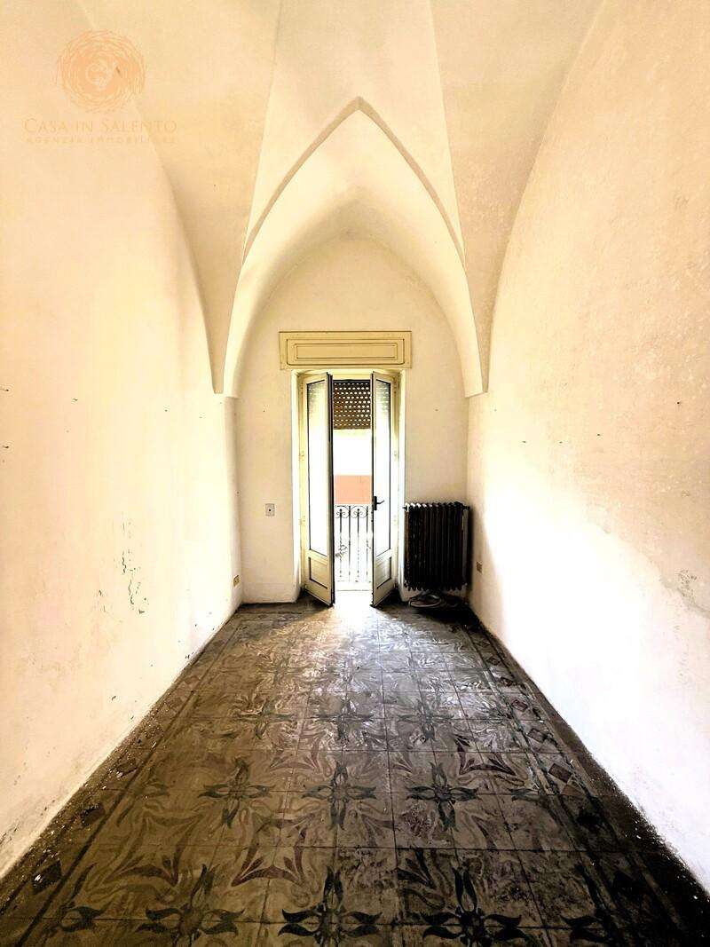  - foto 16