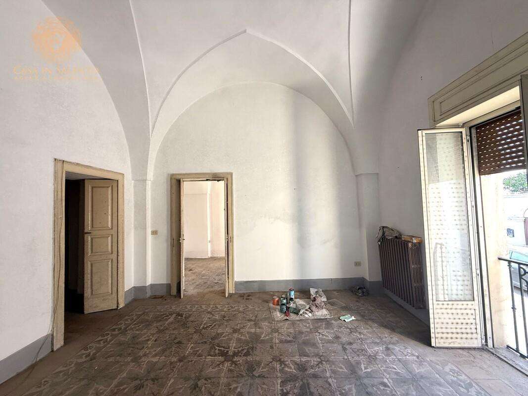  - foto 18