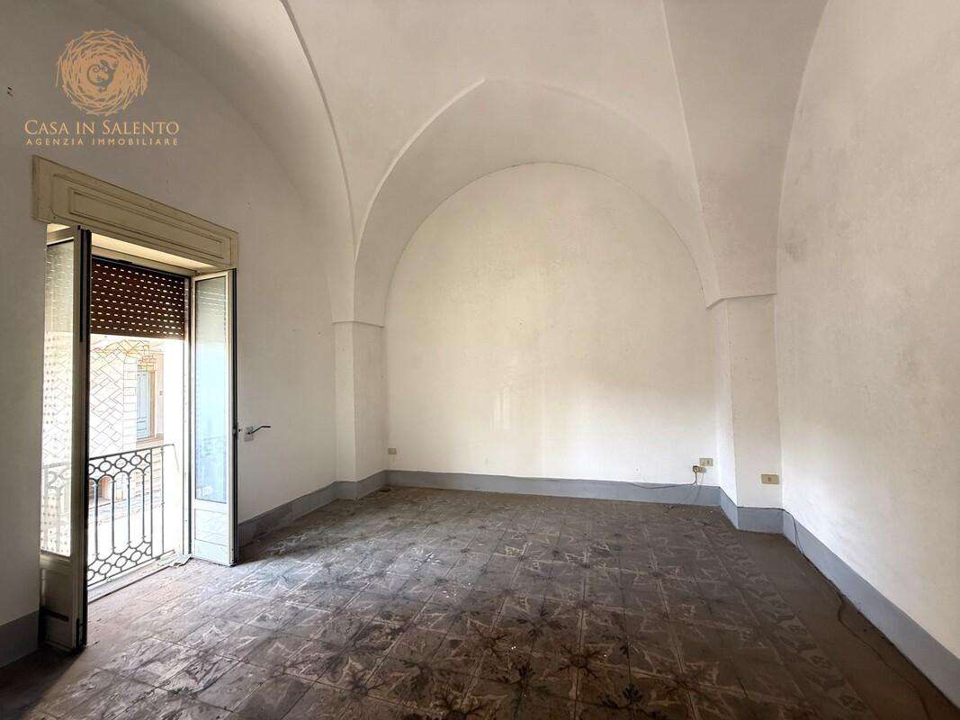  - foto 19