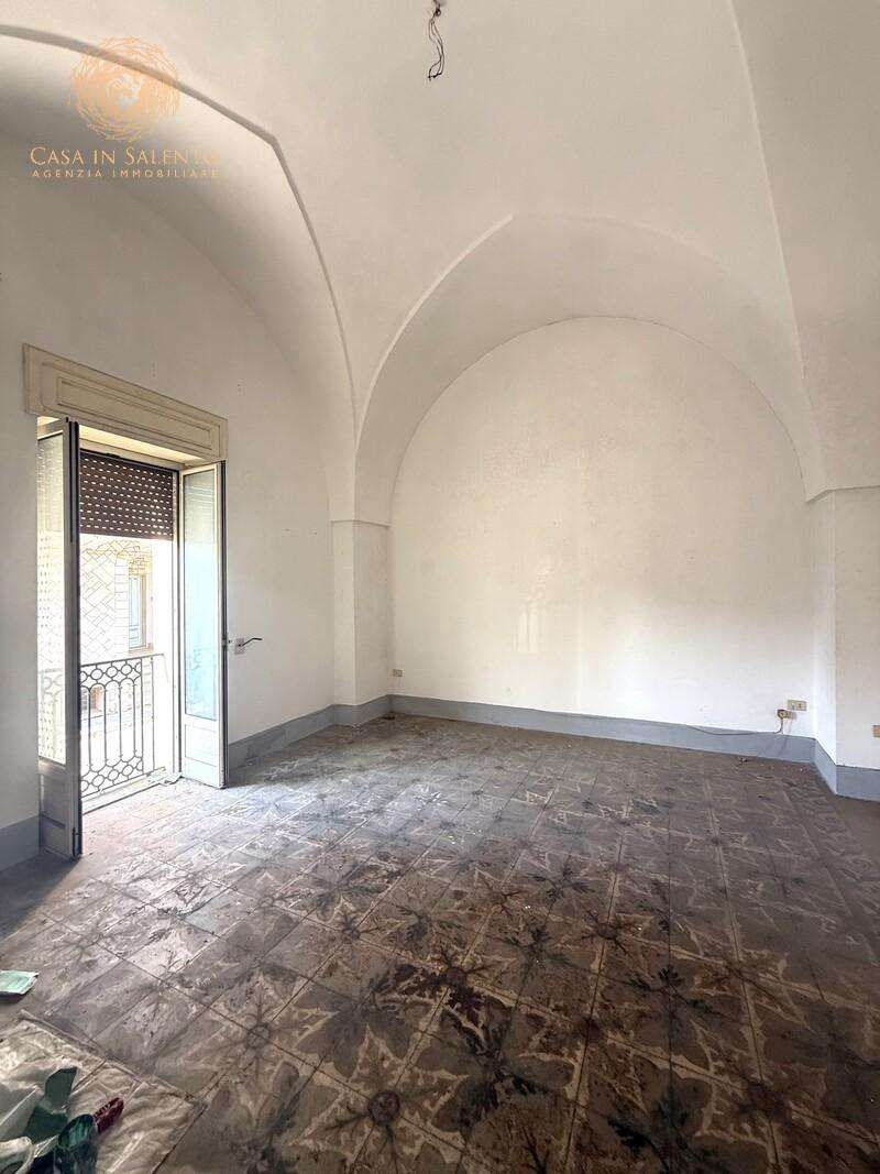  - foto 20