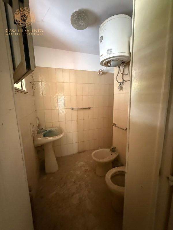  - foto 23