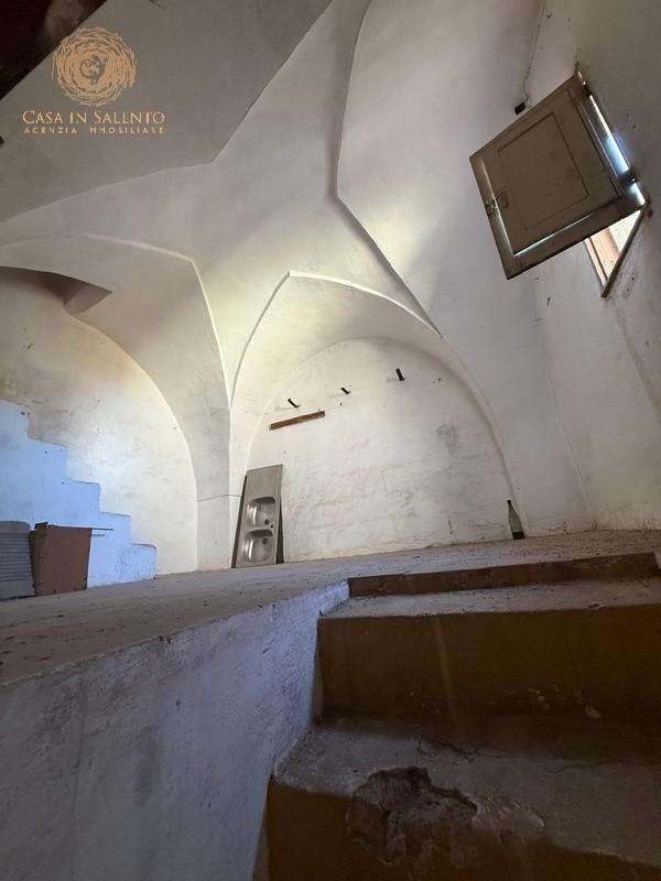  - foto 25