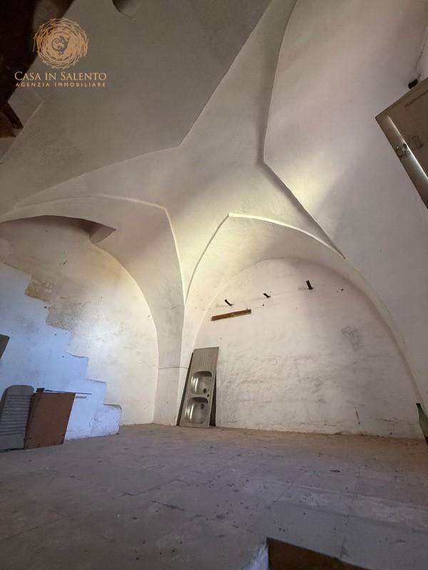  - foto 26