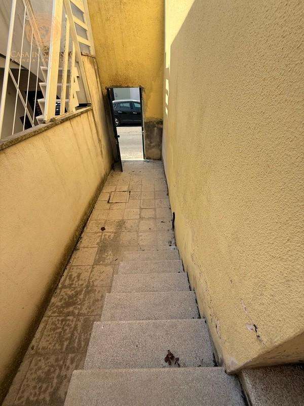  - foto 29