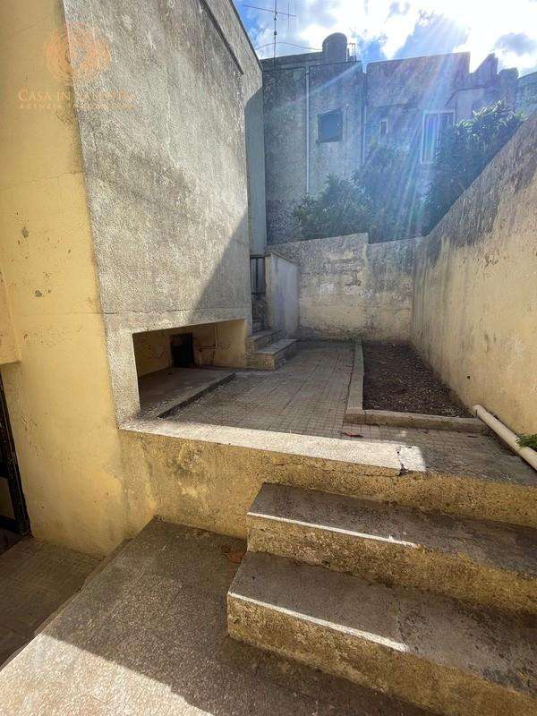  - foto 7