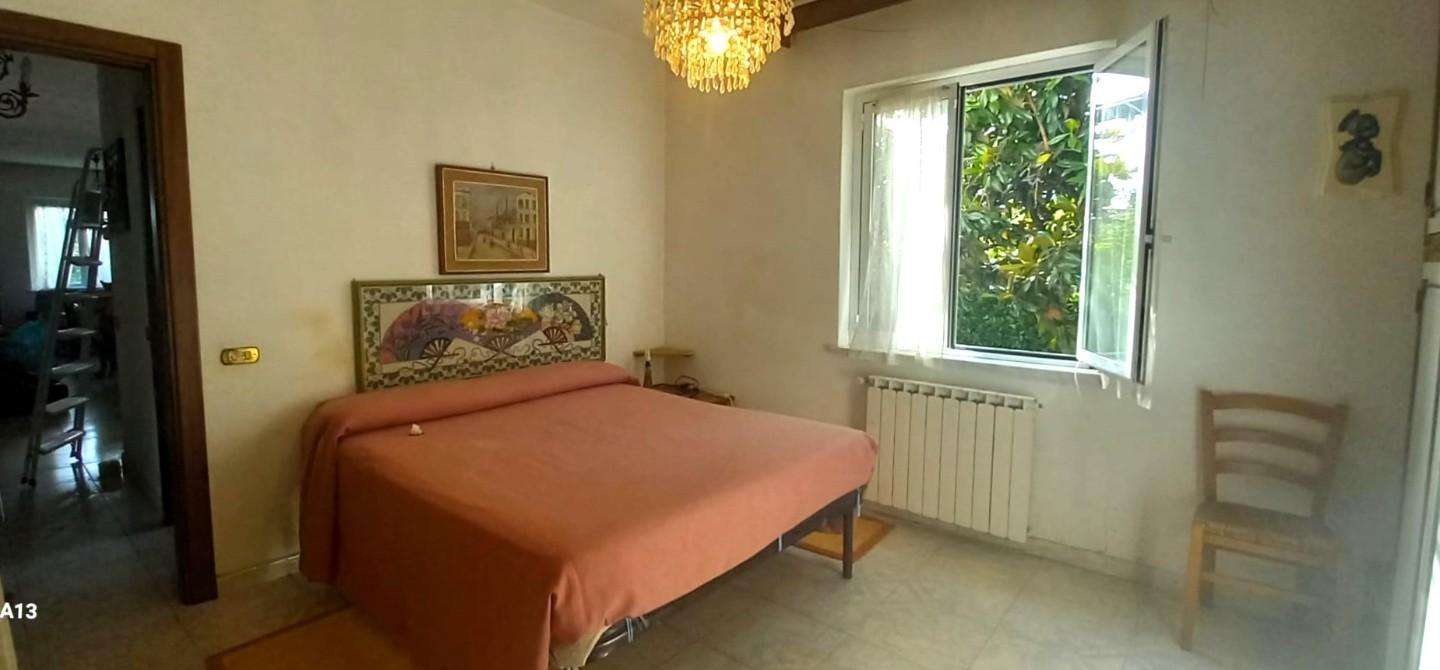  - foto 18