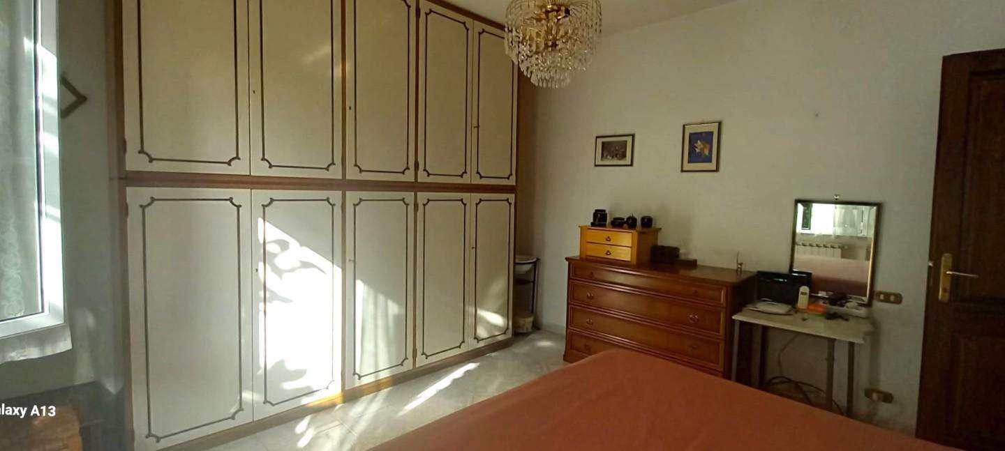  - foto 22