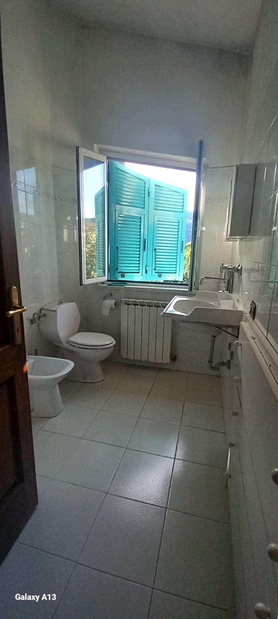  - foto 27