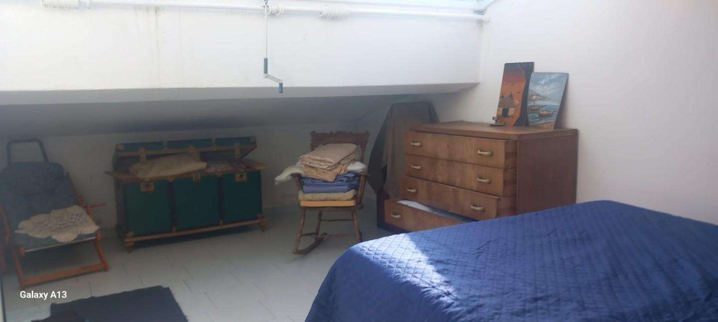  - foto 32