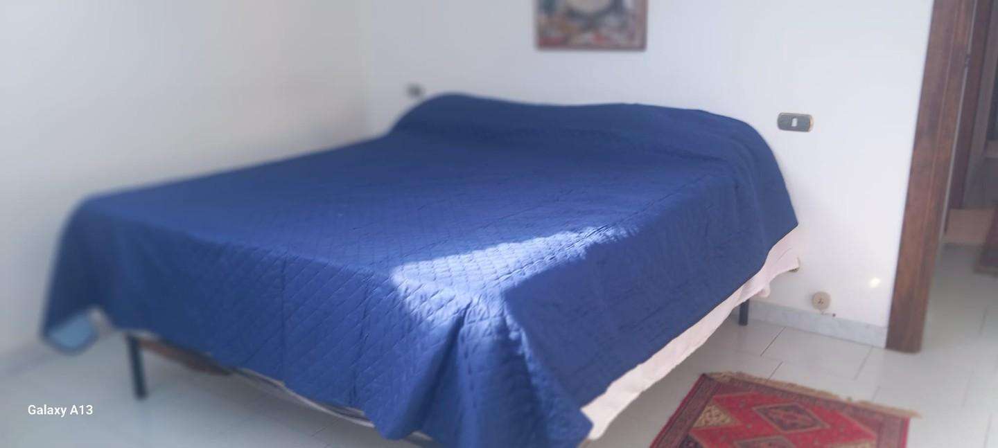  - foto 34