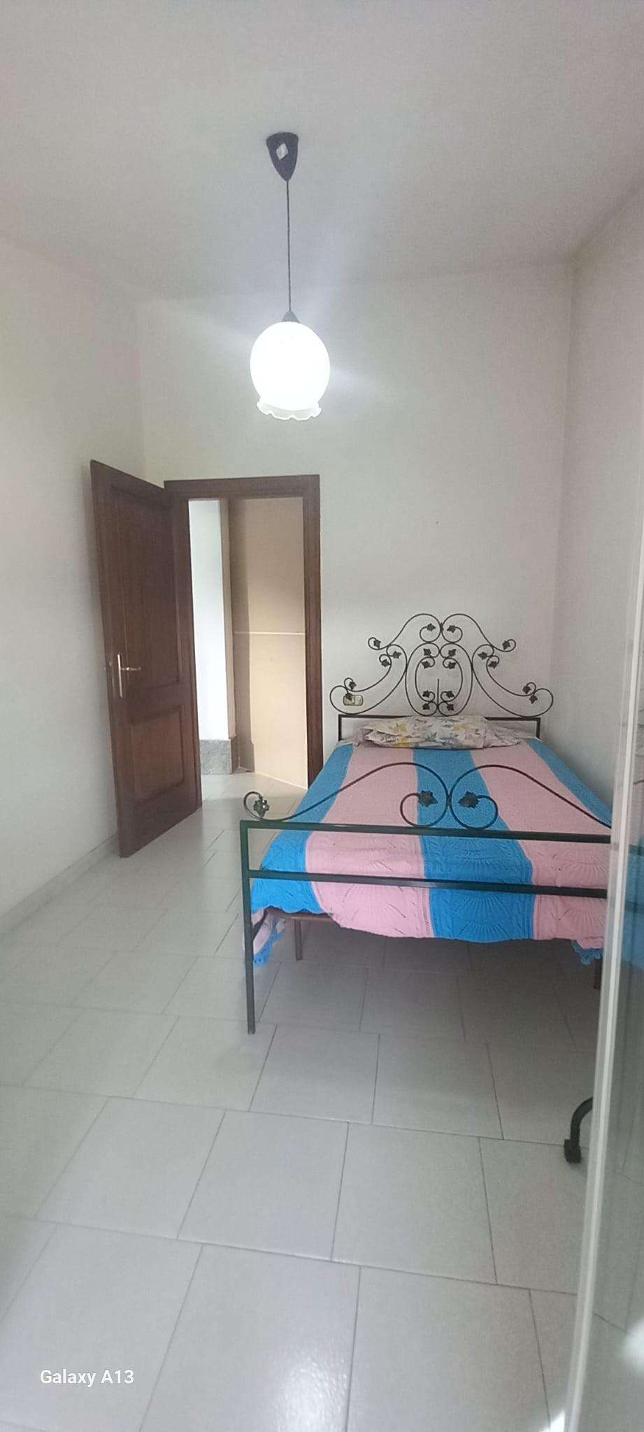  - foto 41