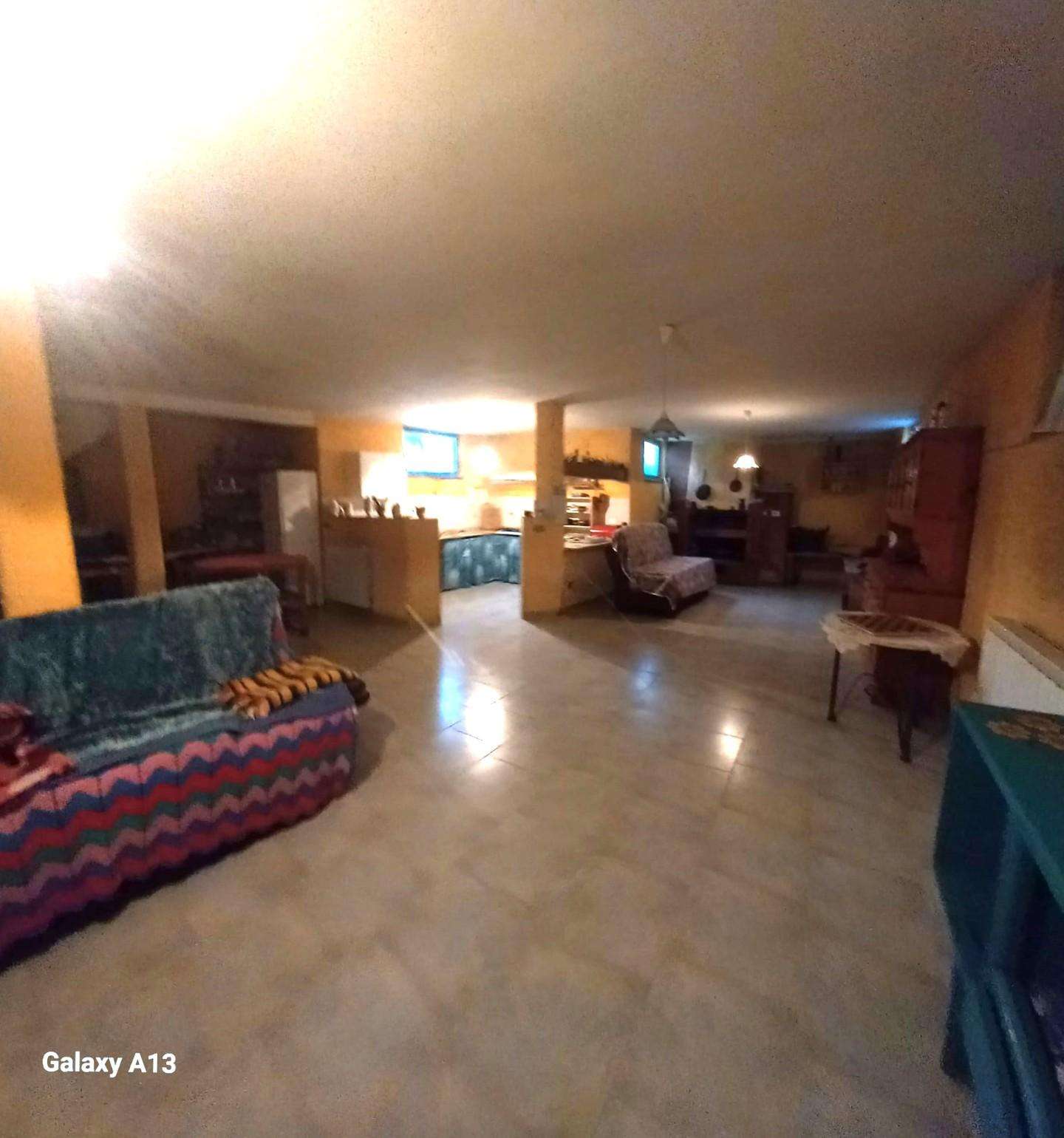  - foto 48