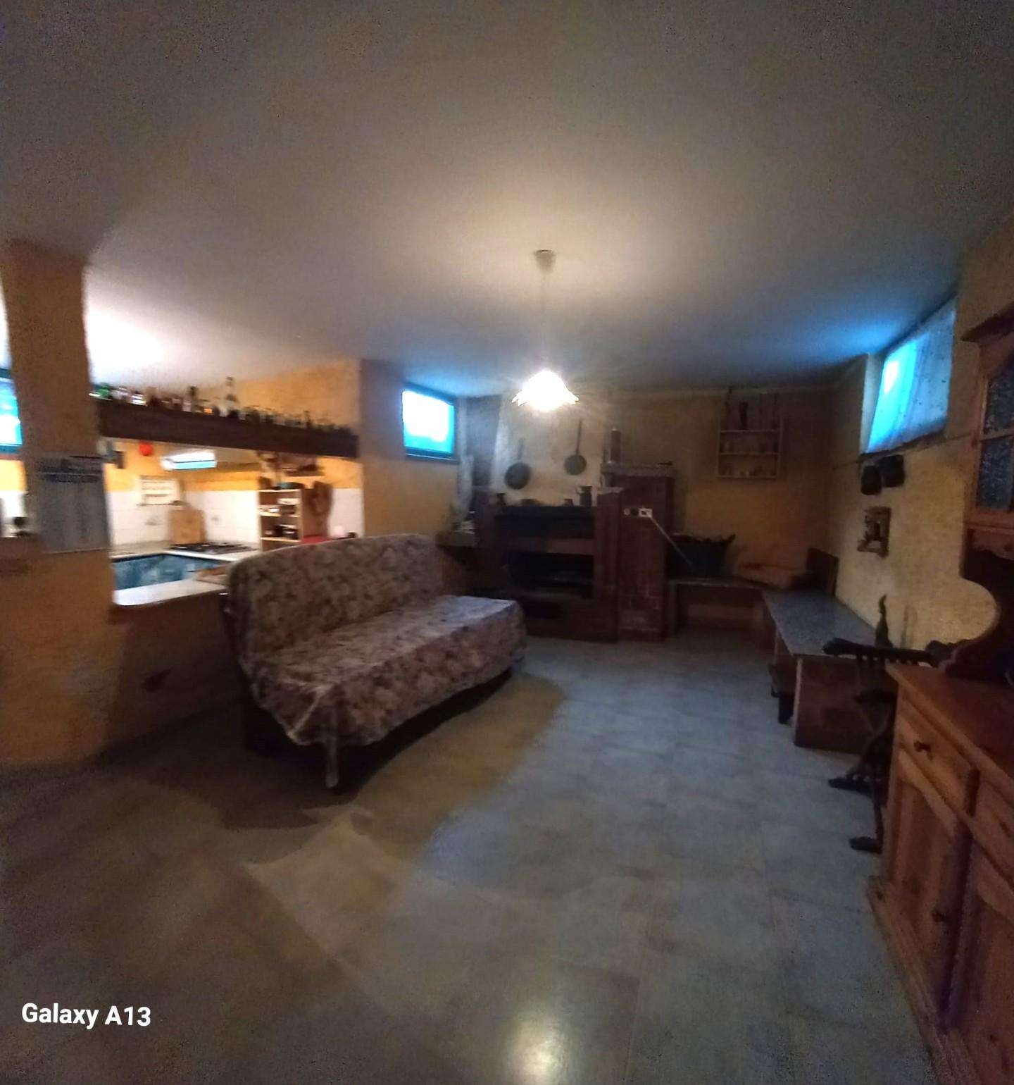  - foto 49