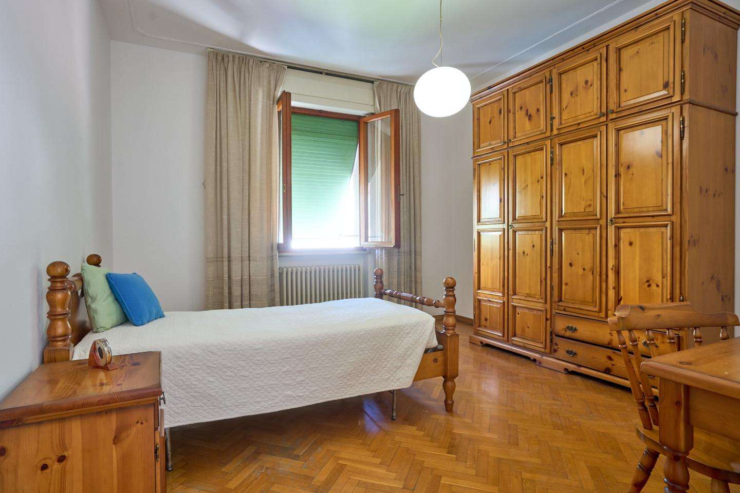  - foto 11