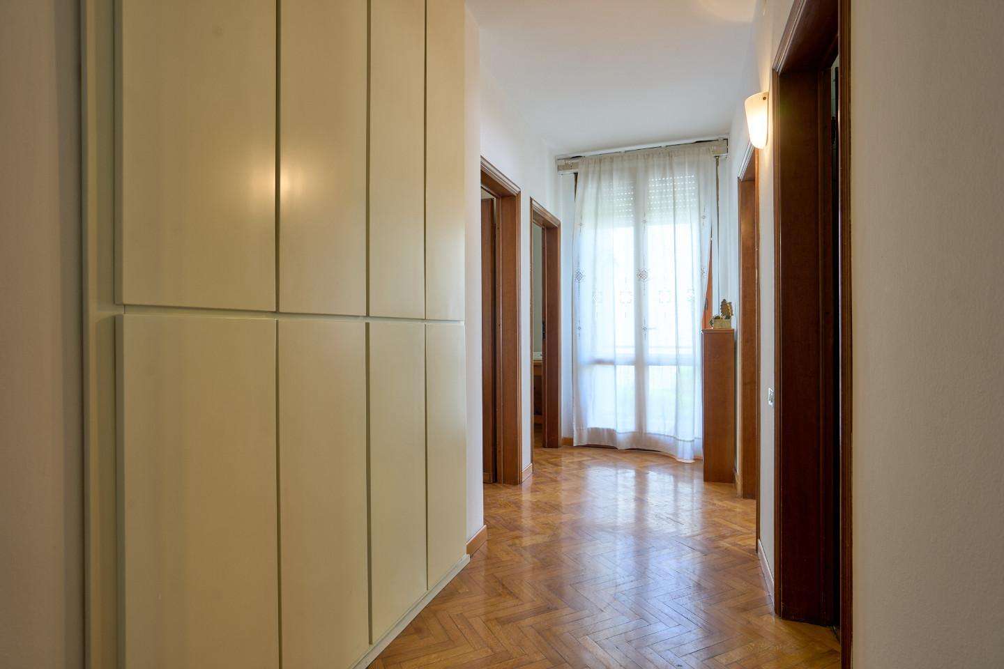  - foto 14