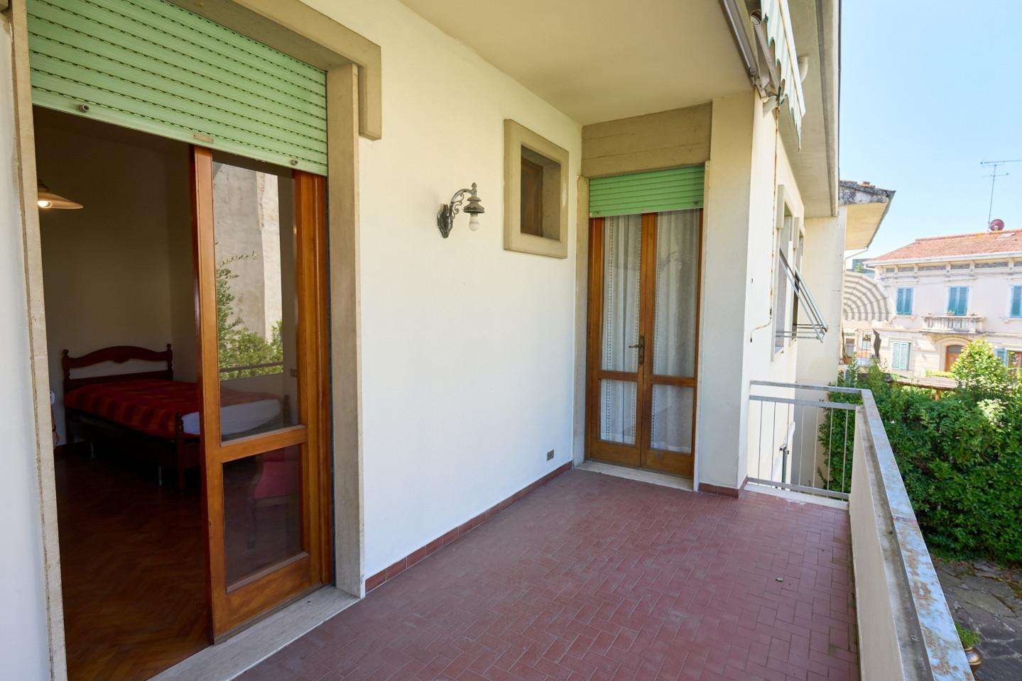  - foto 16