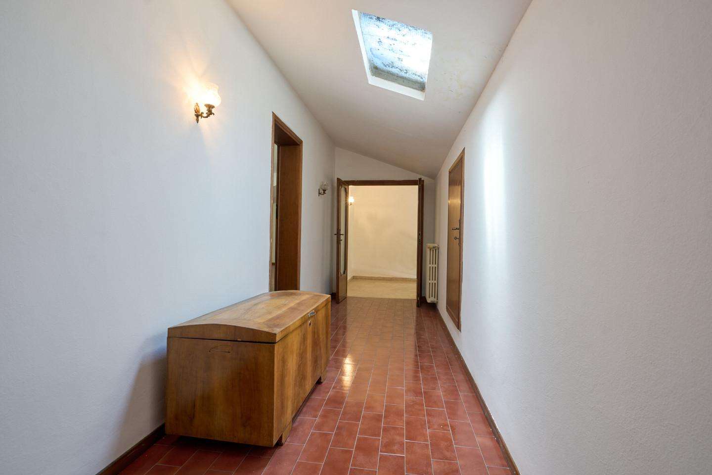  - foto 21