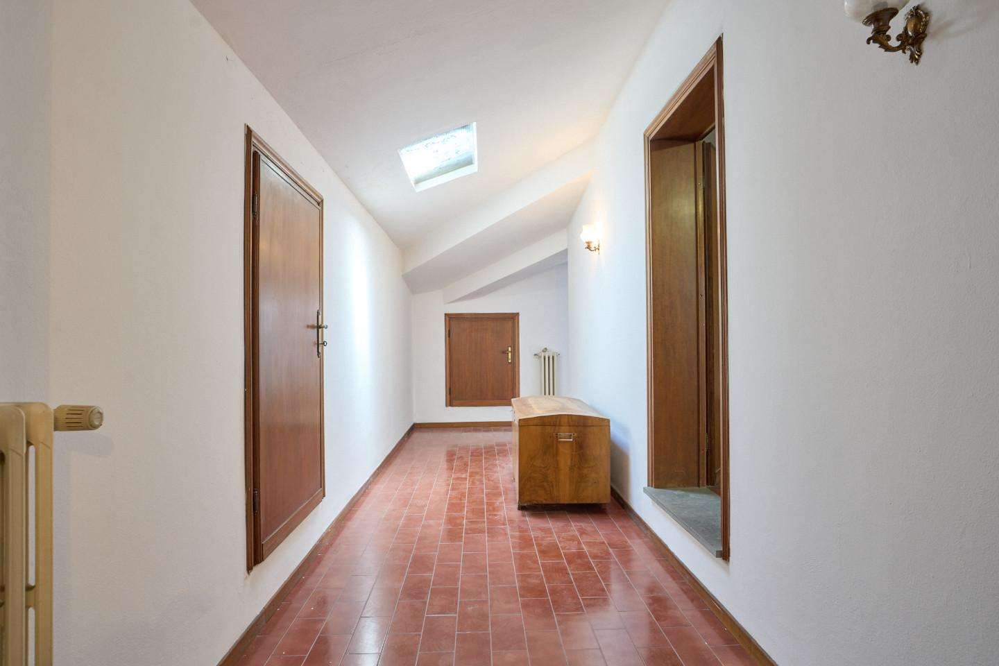  - foto 22
