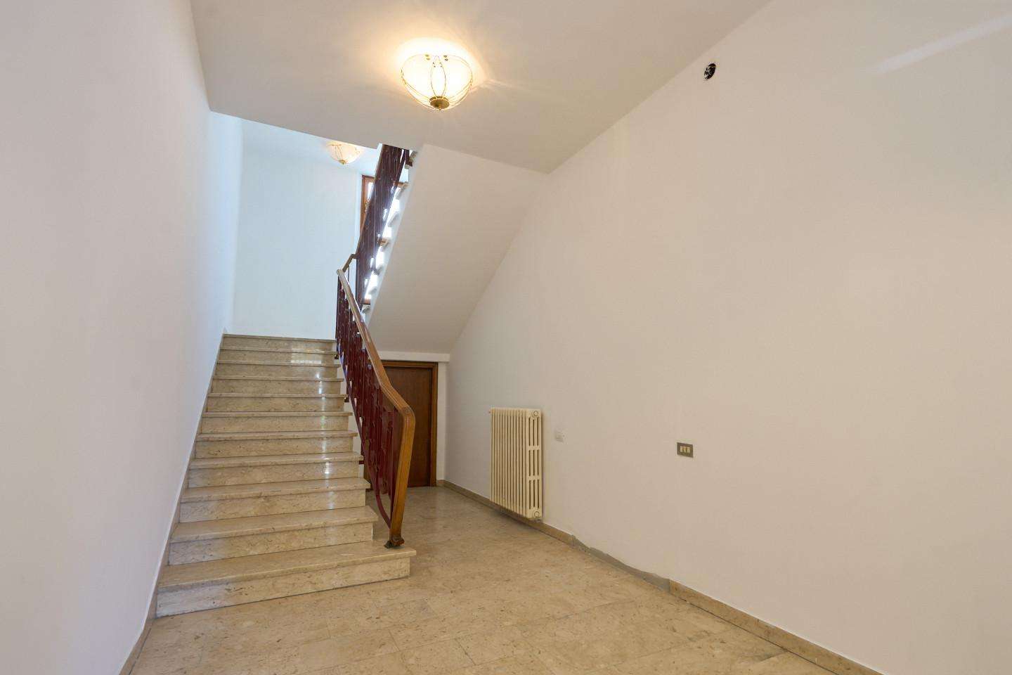  - foto 23