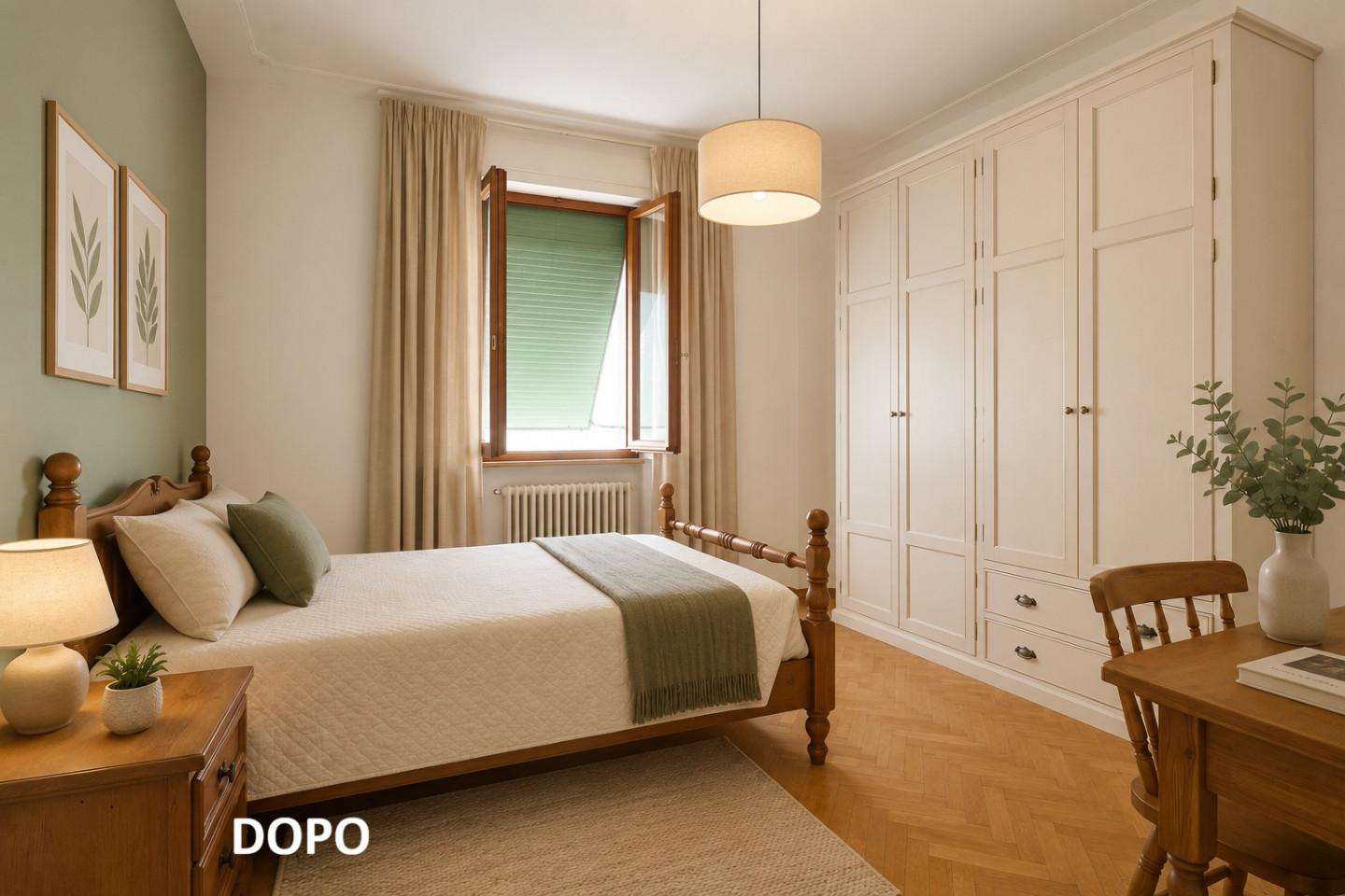  - foto 25