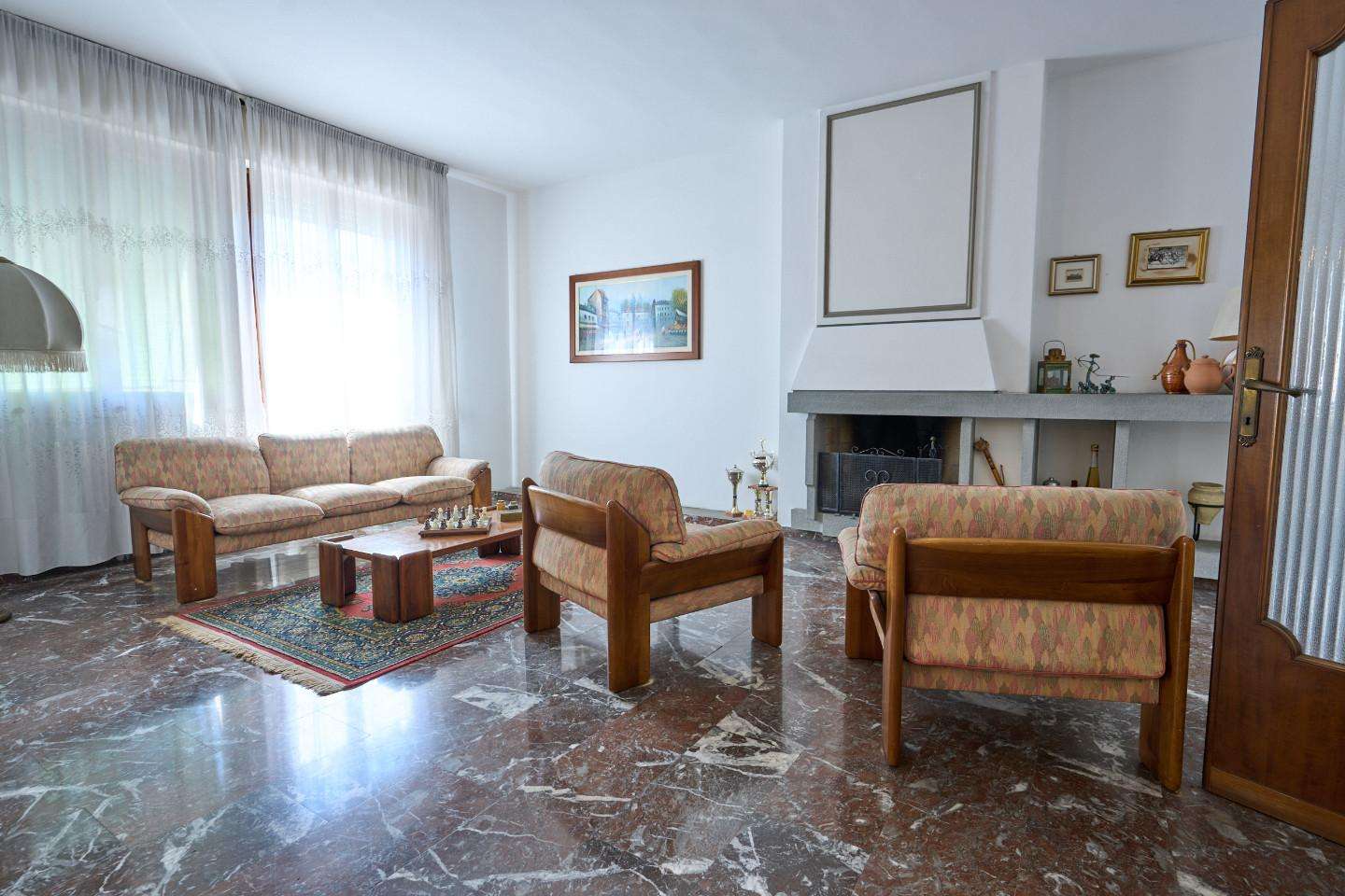  - foto 3