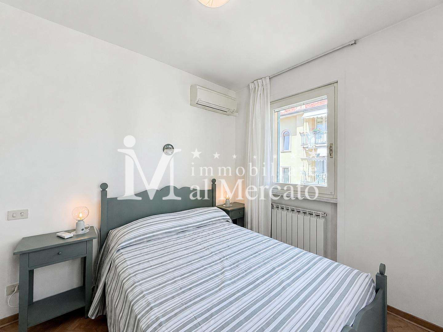  - foto 16