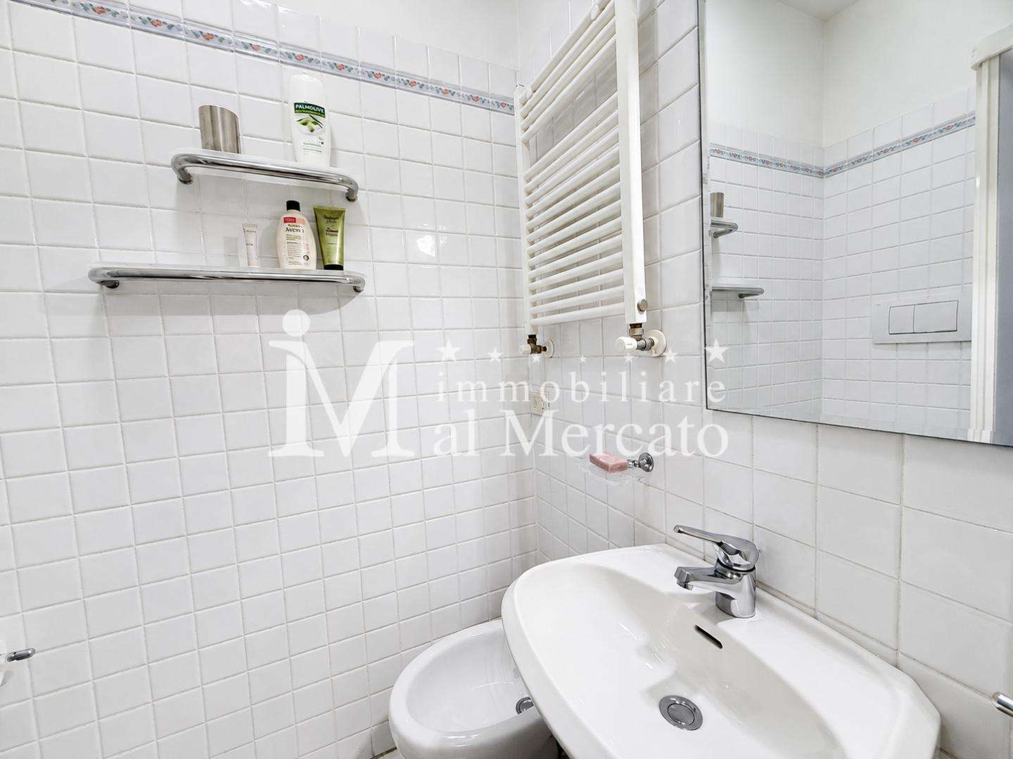  - foto 27