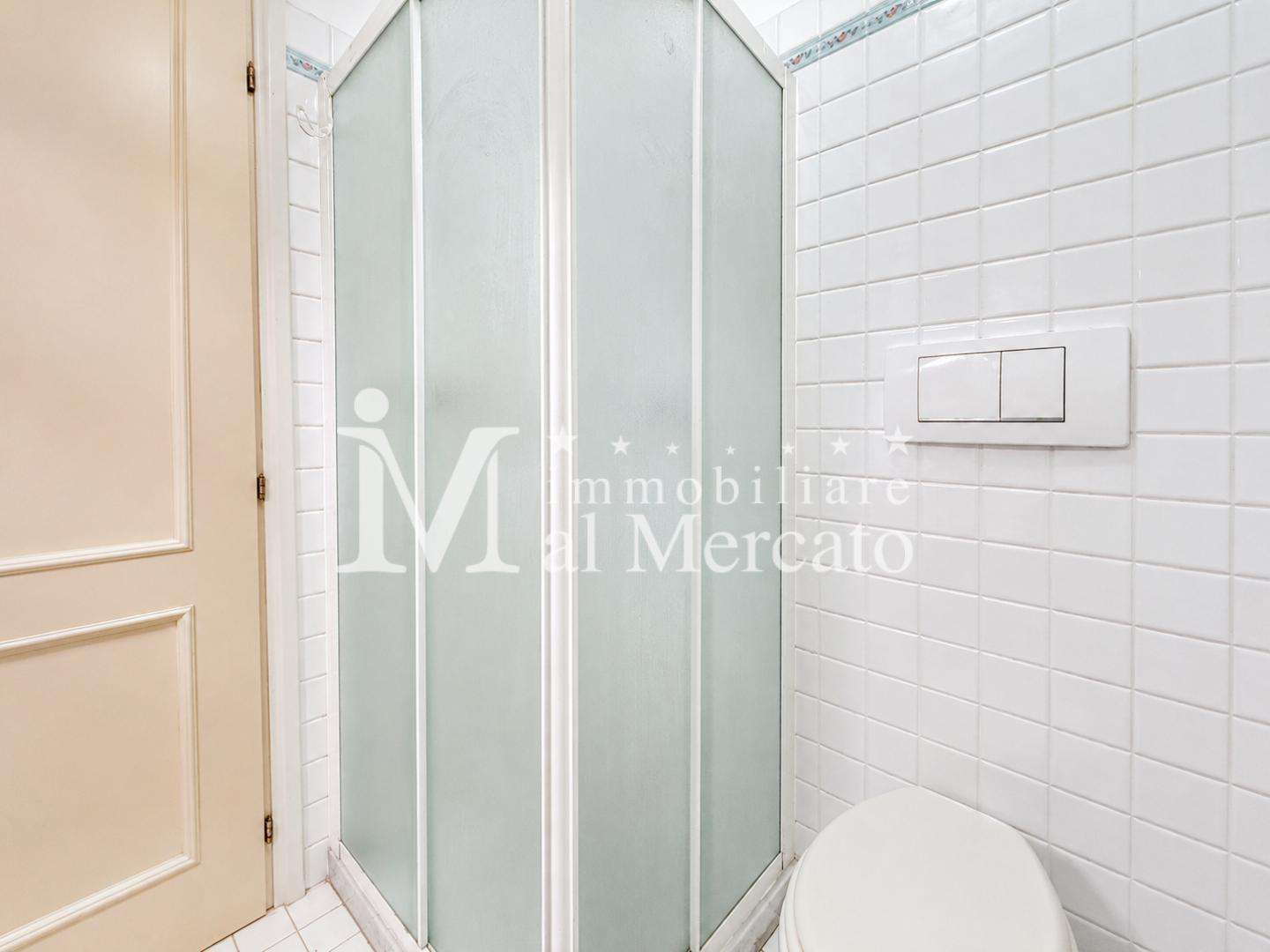  - foto 28
