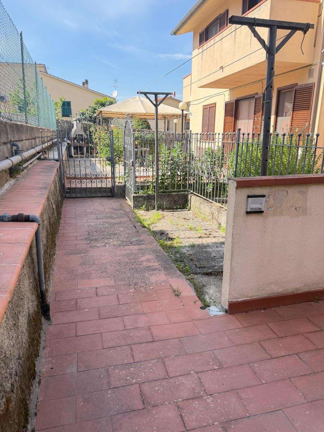  - foto 3