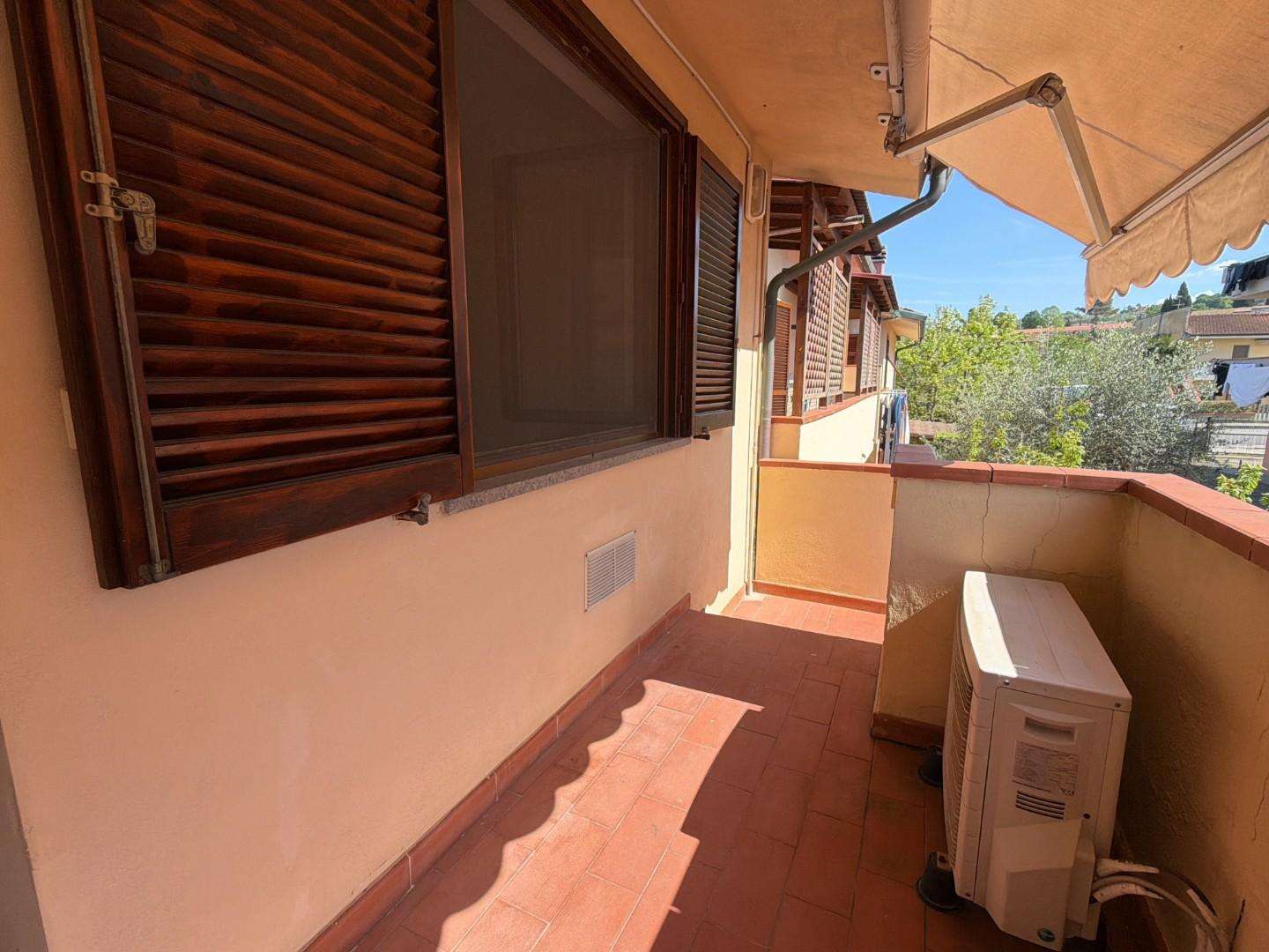  - foto 4