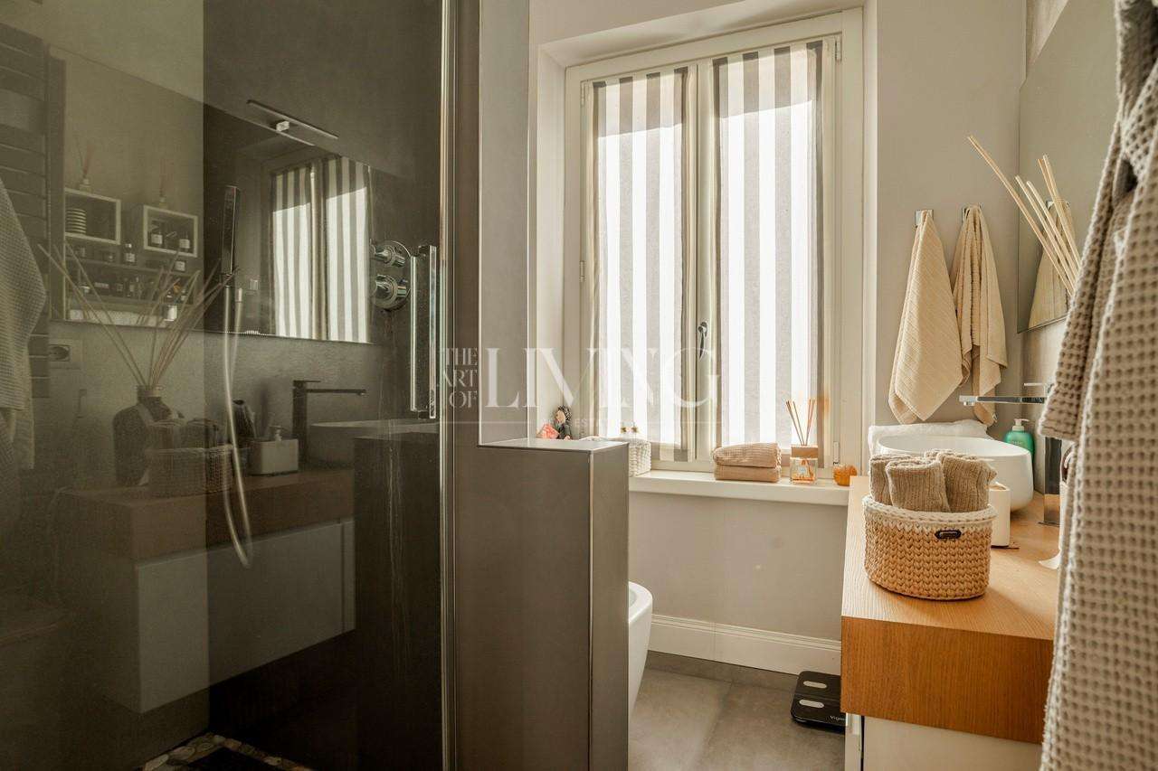  - foto 26