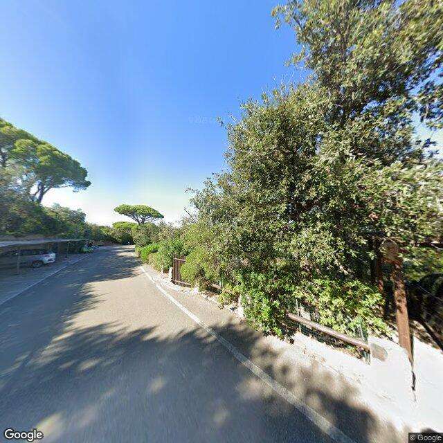 Casa Bi - Trifamiliare Via del Poggettone,, Castiglione della Pescaia