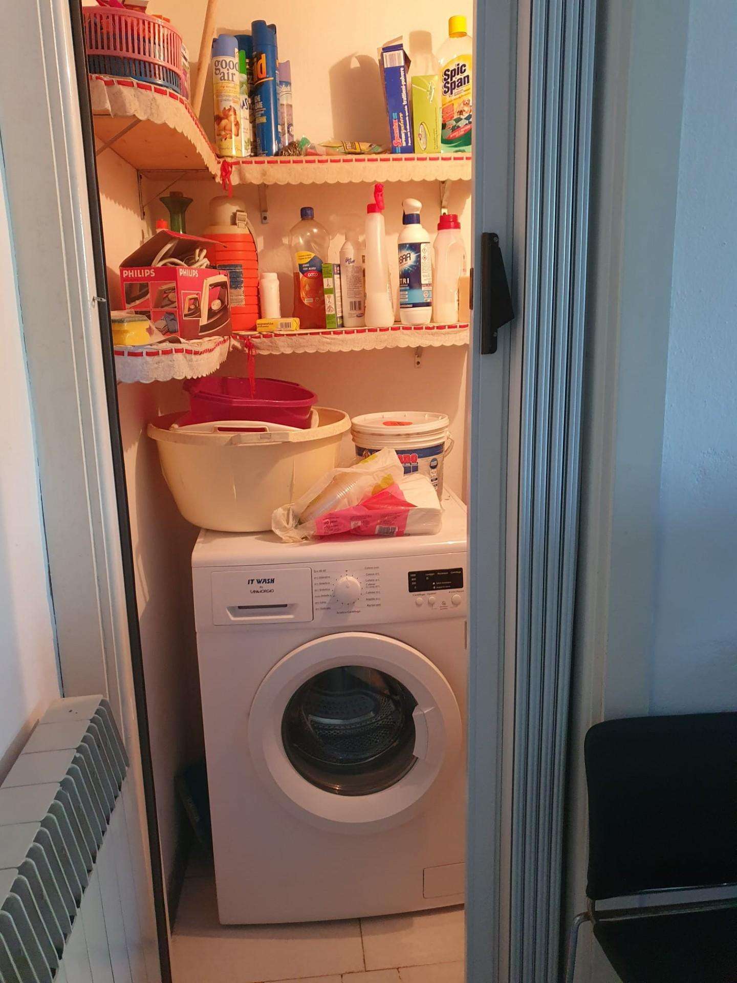  - foto 19
