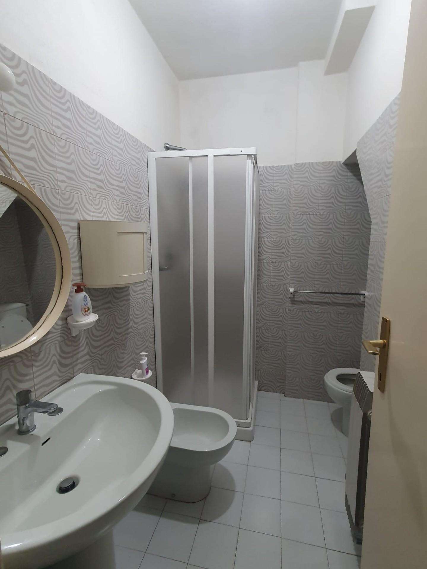  - foto 20