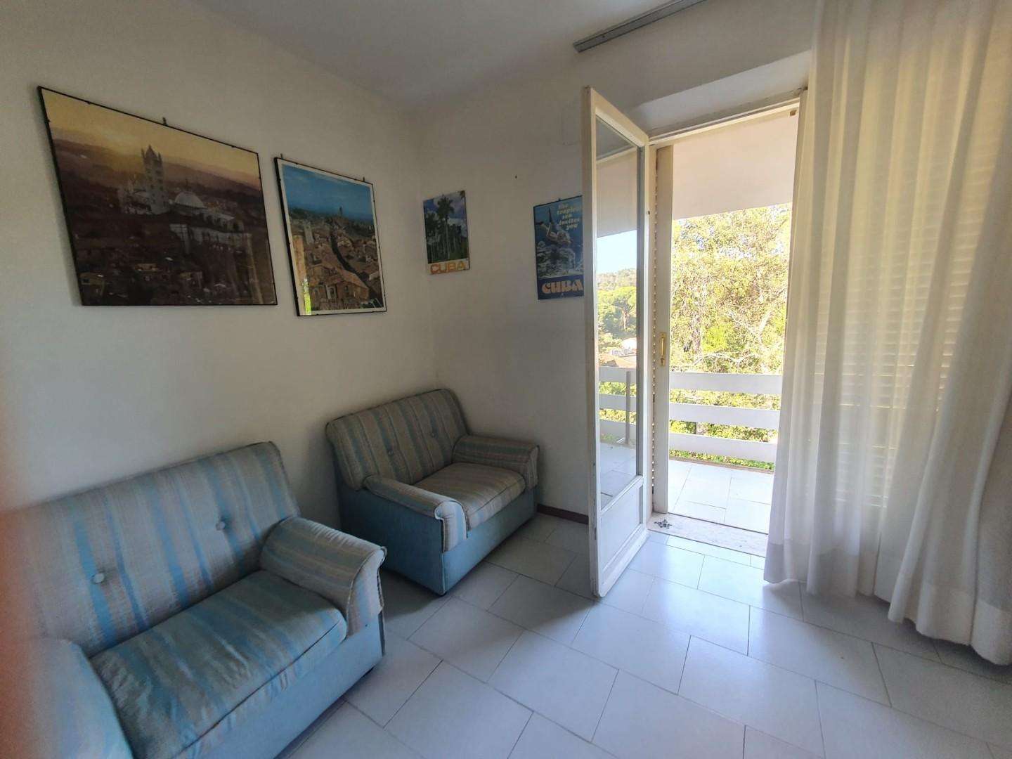  - foto 23