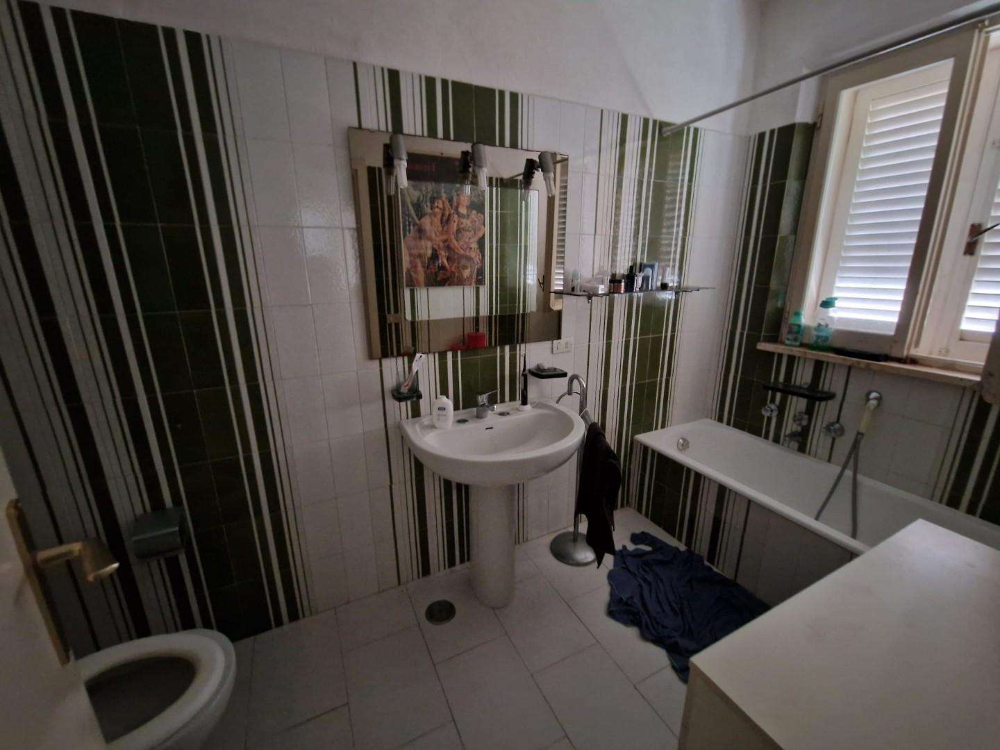  - foto 26