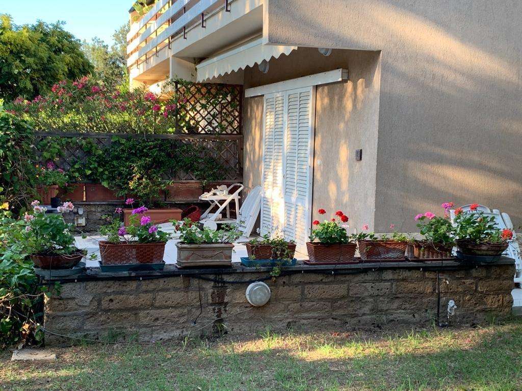  - foto 27