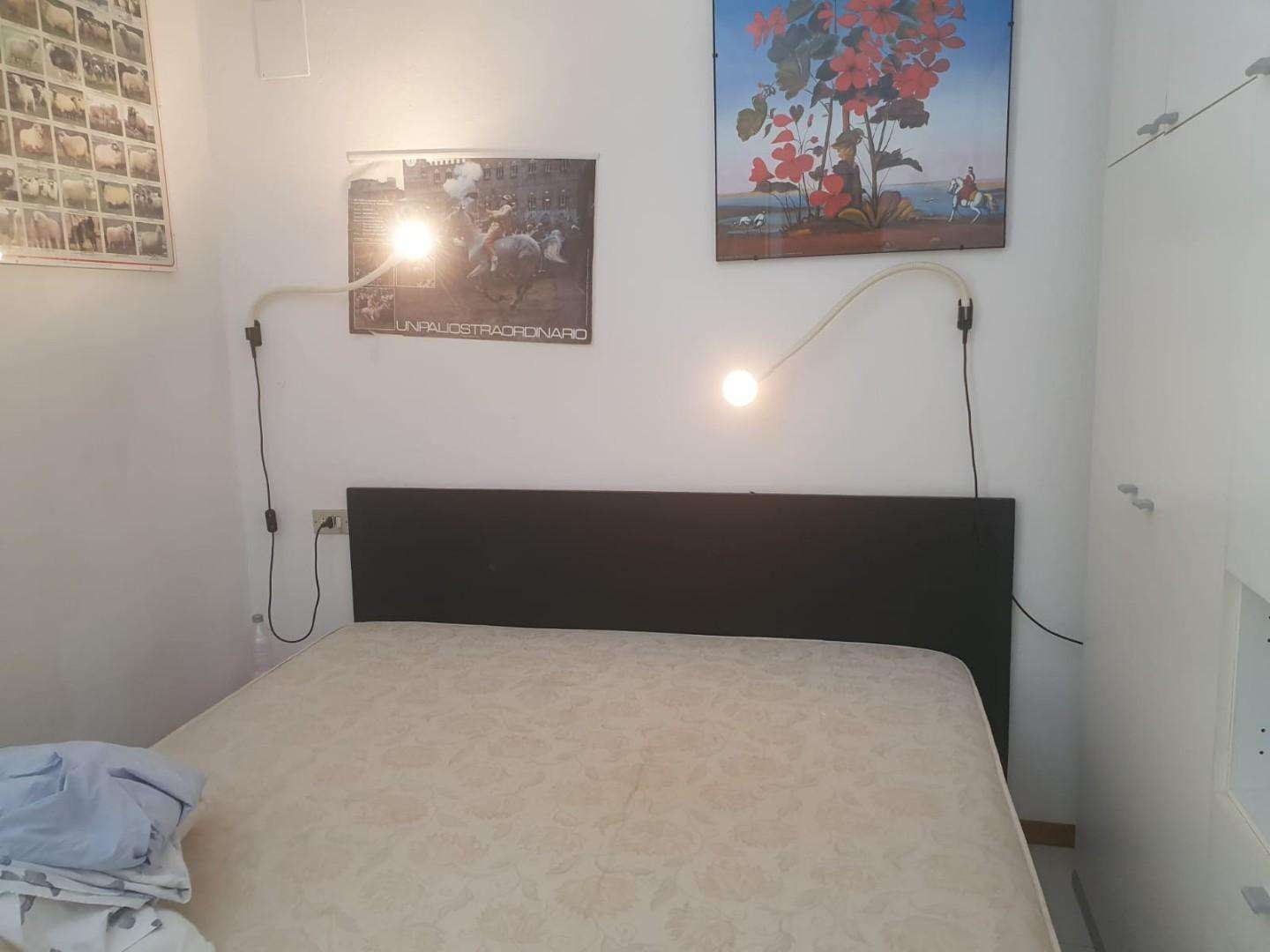  - foto 30