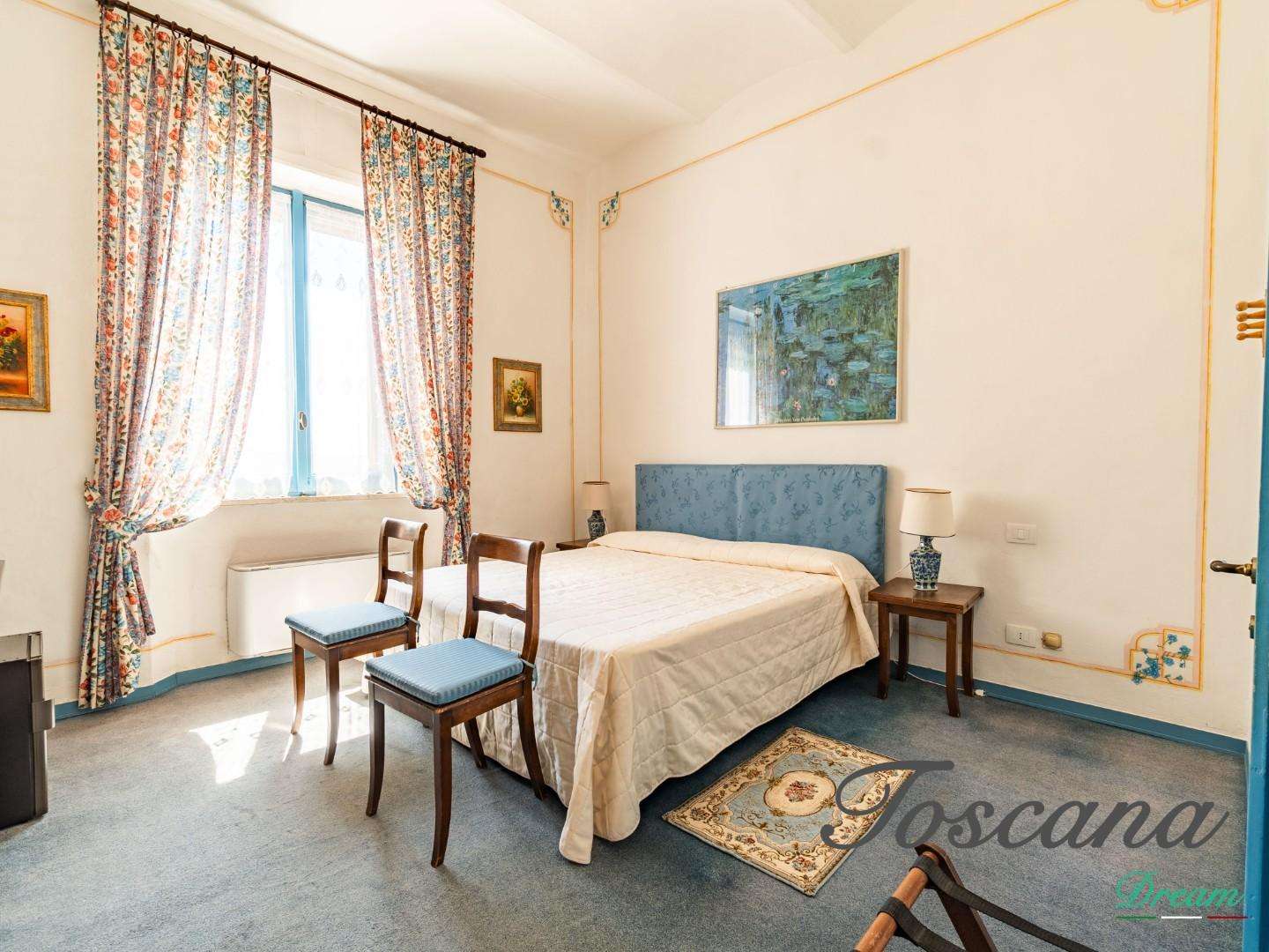  - foto 33