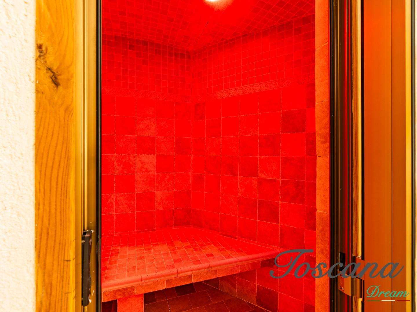  - foto 55