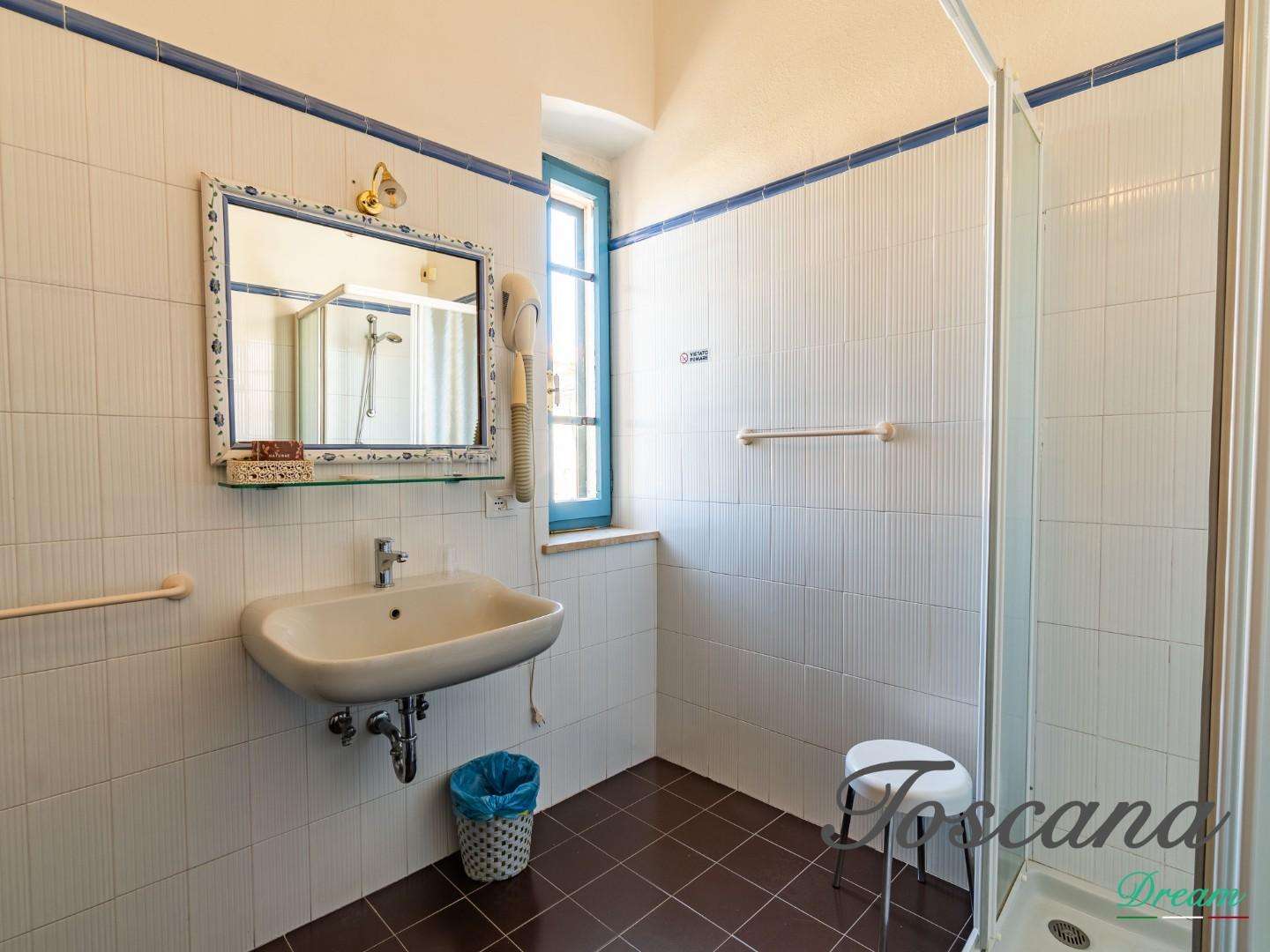  - foto 72