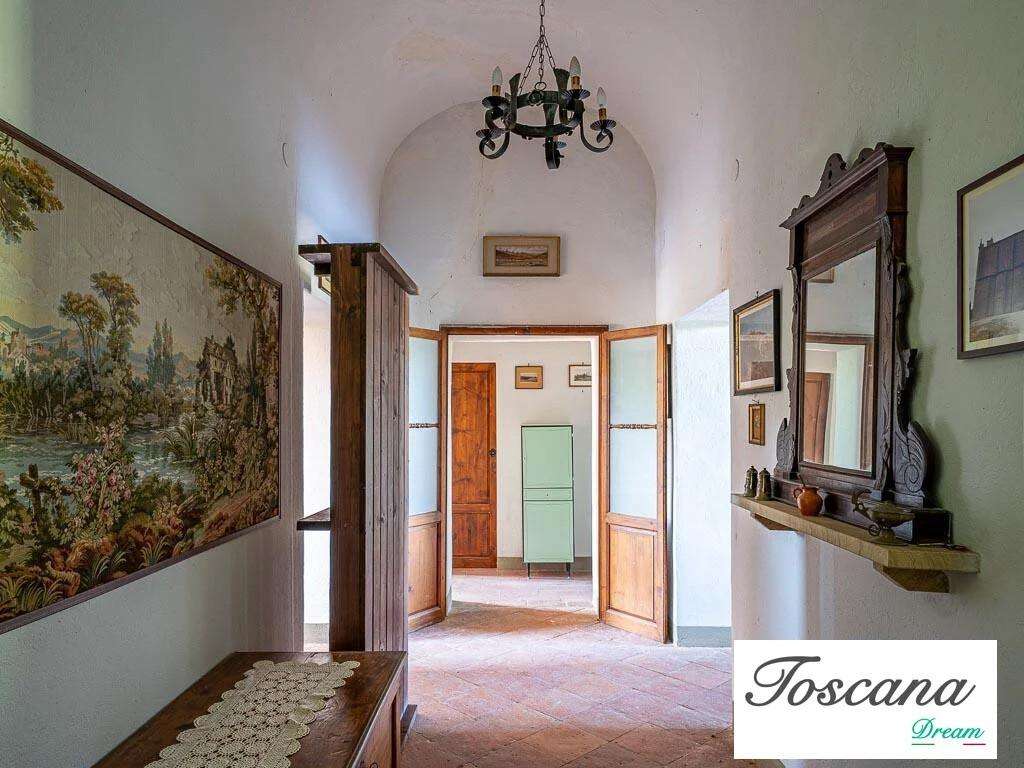  - foto 20