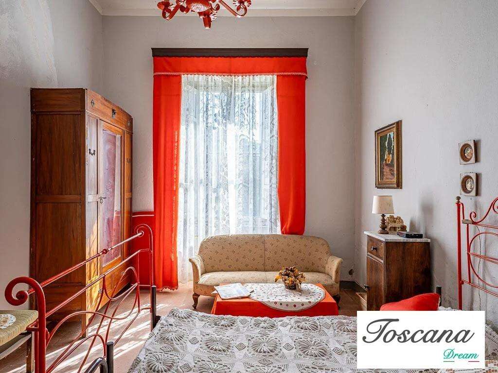  - foto 27