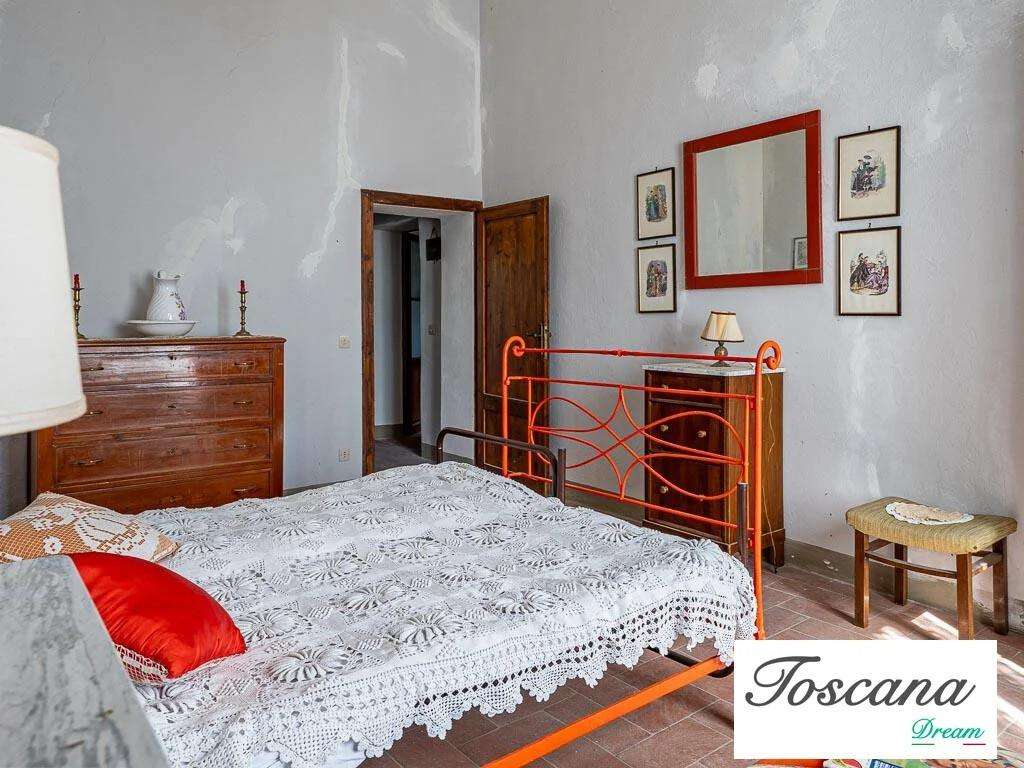  - foto 28