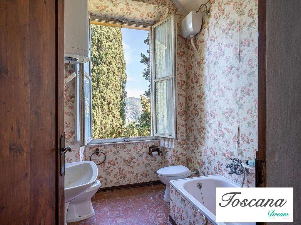  - foto 29