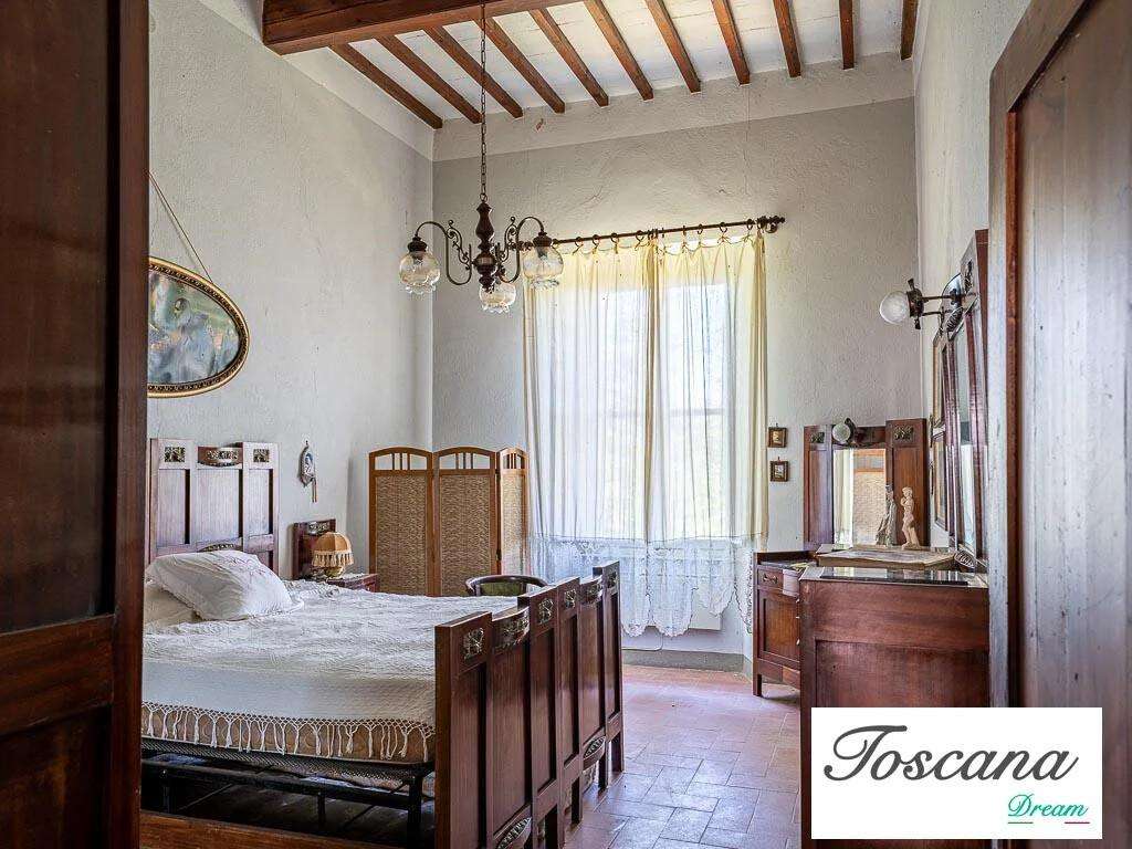  - foto 30