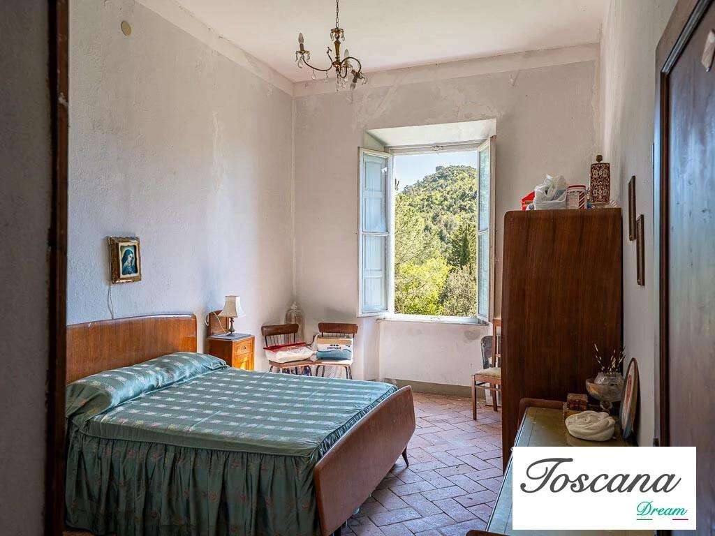  - foto 33
