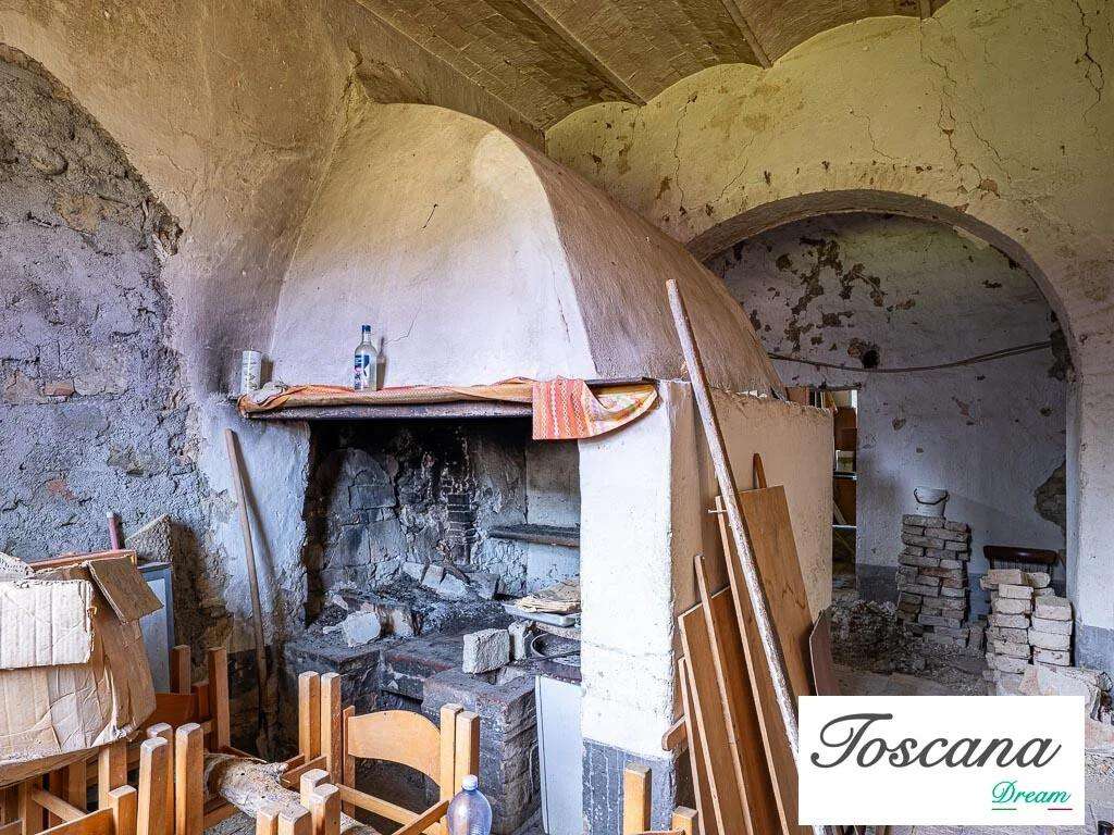  - foto 34